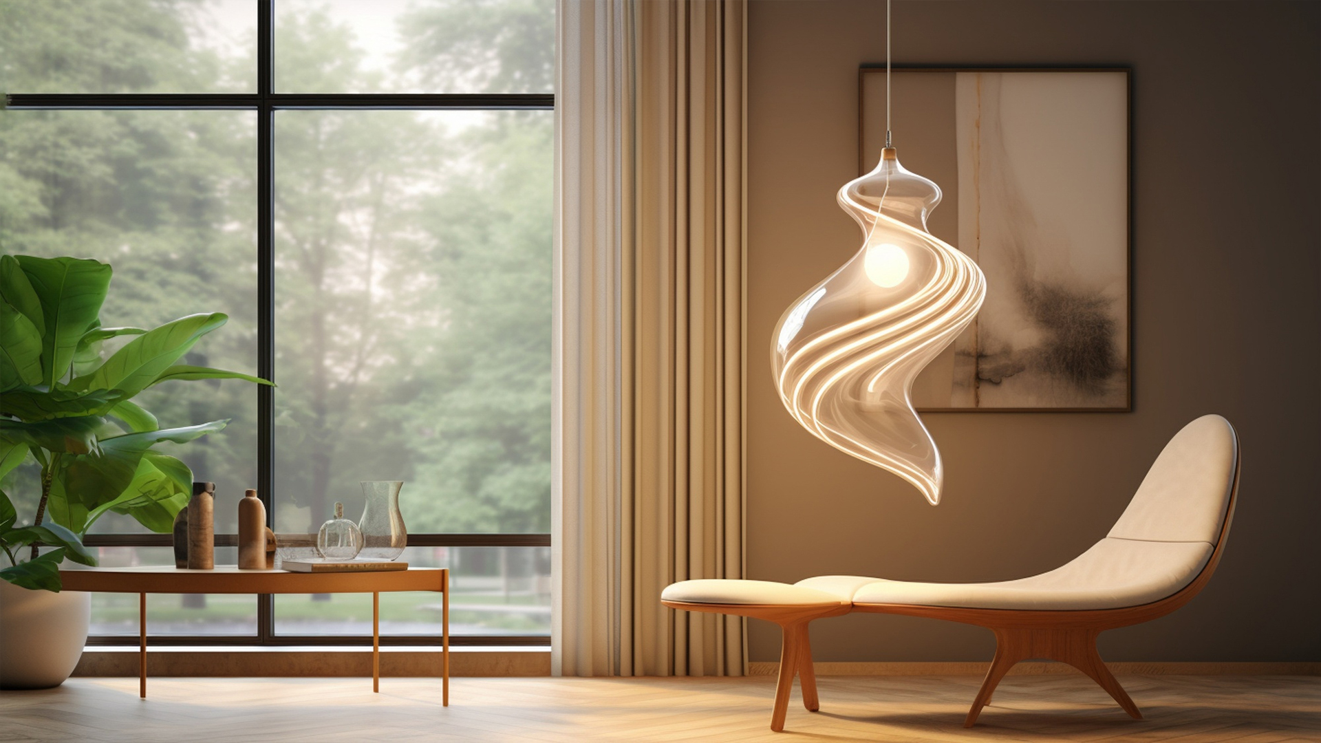 Sathmya Ayur Village Expands Globally with 50 New Longevity Centers